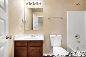 Building Photo - 10919 Dewlap Trail