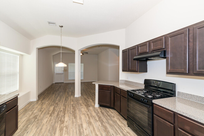 Building Photo - 2614 Costa Verde Way