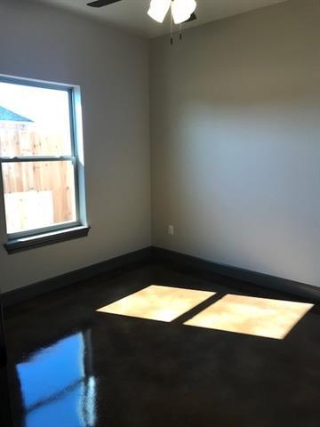 Building Photo - 7438 Salerno Ct