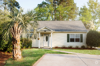 Building Photo - 6851 King Arthur Dr