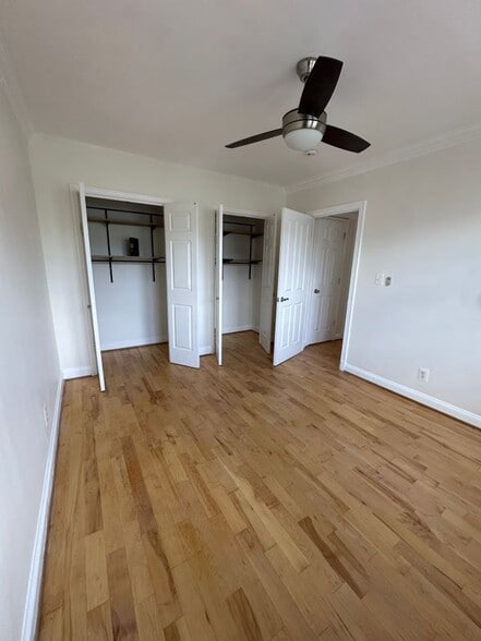 Building Photo - 2625 3rd St NE