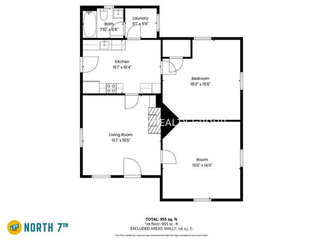 Building Photo - 307 B St