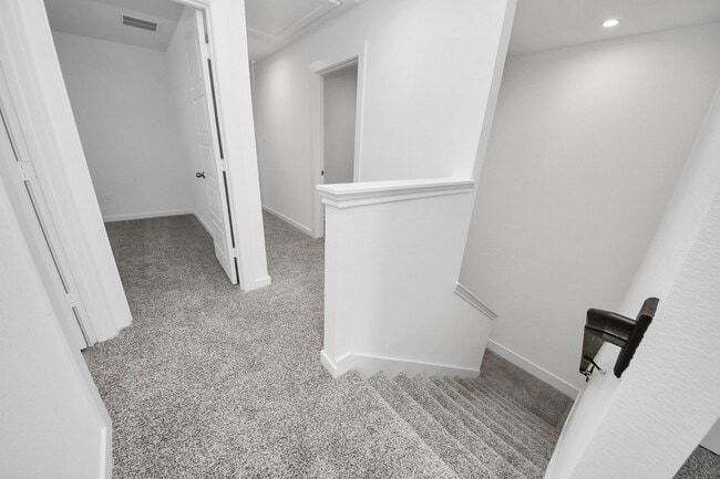 Building Photo - 10327 Sylvan Wds Trl