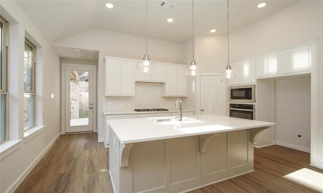 Building Photo - 21582 Jordan Pond Ridge