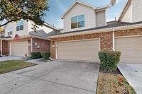 Building Photo - 7112 Eagle Vail Dr