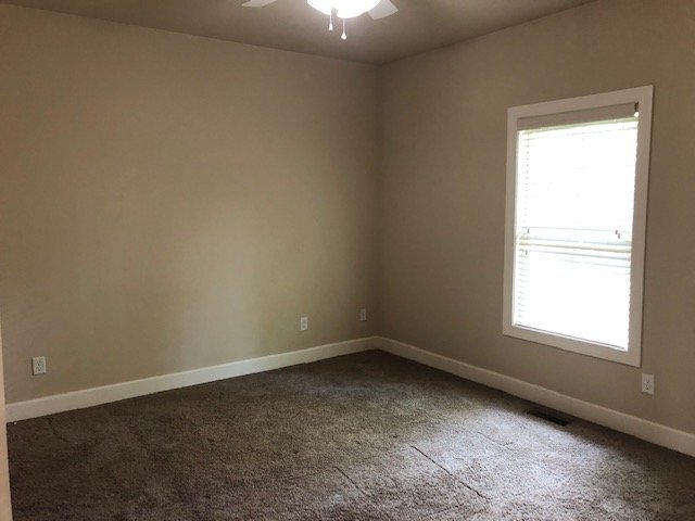 Building Photo - "2 Bedroom, 2 Bathroom Duplex for Rent in ...