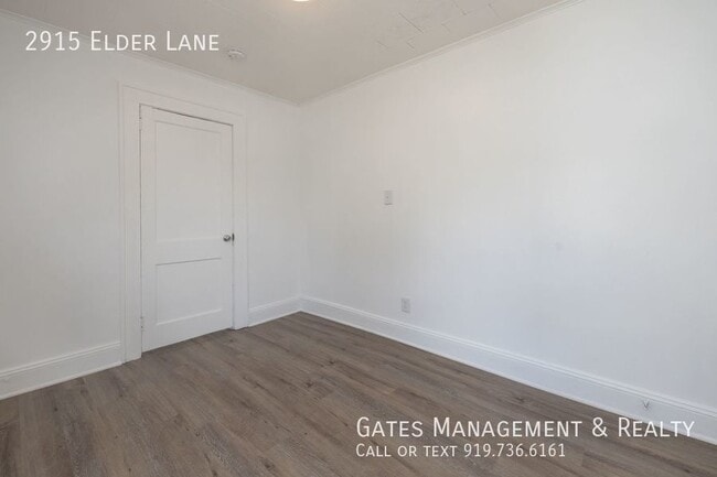 Building Photo - 2915 Elder Ln