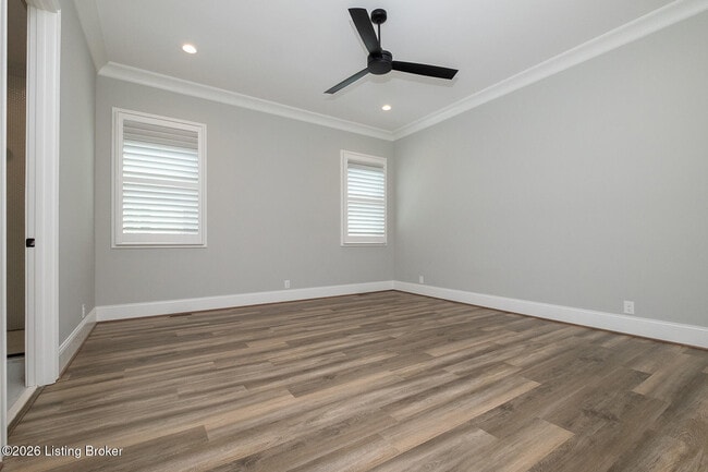 Building Photo - 6024 Passionflower Dr