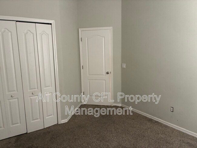 Building Photo - 13749 Lensdale Ln