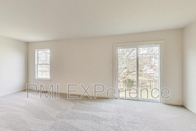 Building Photo - 9010 Hardesty Dr