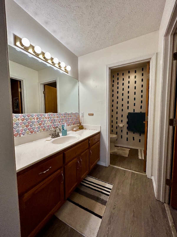 Building Photo - 1736 S 10th Ave