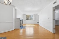 Building Photo - 1276 N Wayne St