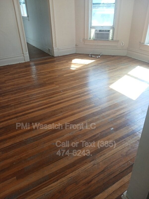 Building Photo - 30 J St