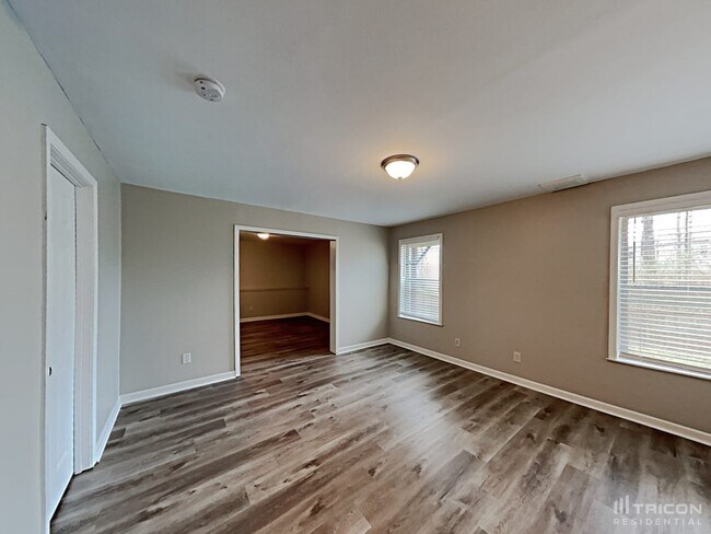 Building Photo - 232 Bethany Manor Ct