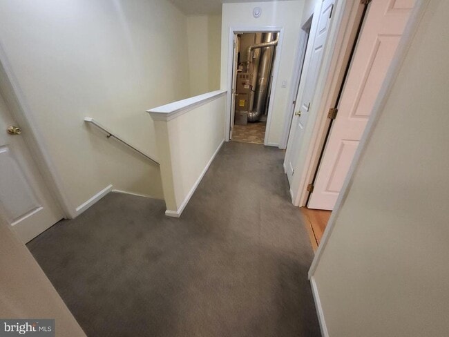 Building Photo - 1108 Coventry Way