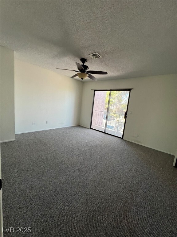 Building Photo - 5247 Lisagayle Ct