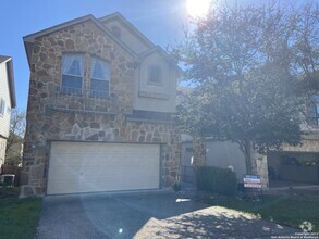 Building Photo - 1302 Tweed Willow