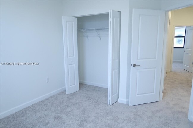 Building Photo - 12946 SW 231st St