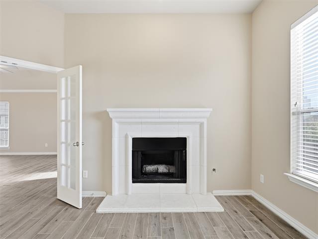 Building Photo - 7932 Branch Hollow Trail