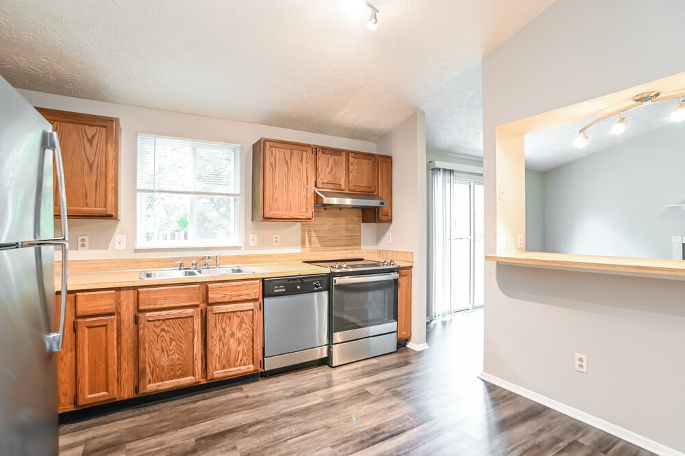 Building Photo - 7719 Mallen Dr