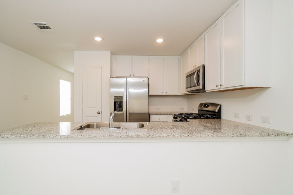 Building Photo - 8814 McCoy Pass