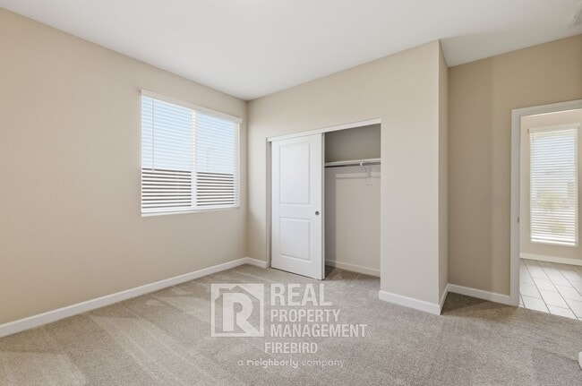 Building Photo - 16808 W Cavedale Dr