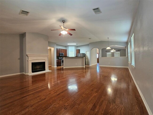 Building Photo - 2035 Intrepid Dr