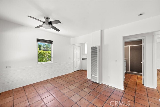 Building Photo - 20451 Sun Valley Dr