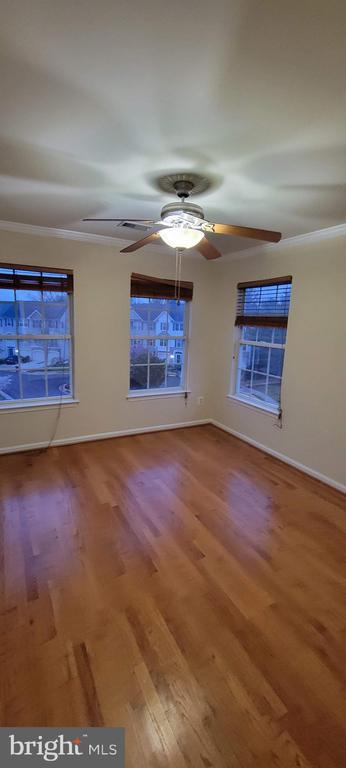 Building Photo - 2601 Tarleton Corner Dr