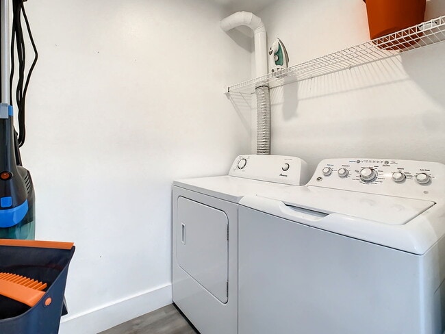 Building Photo - Westpointe Boulevard, Orlando, FL 32835 - ...