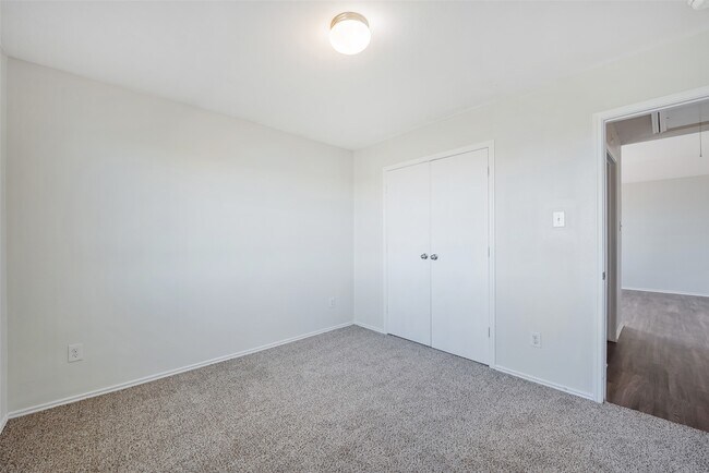 Building Photo - 14423 Benningcrest Ln