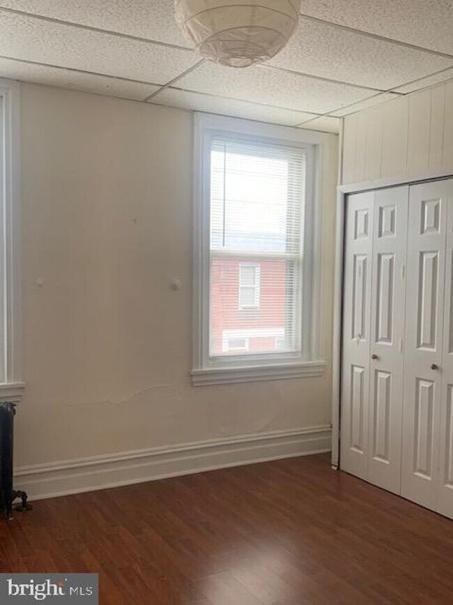 Building Photo - 1224 S Markoe St