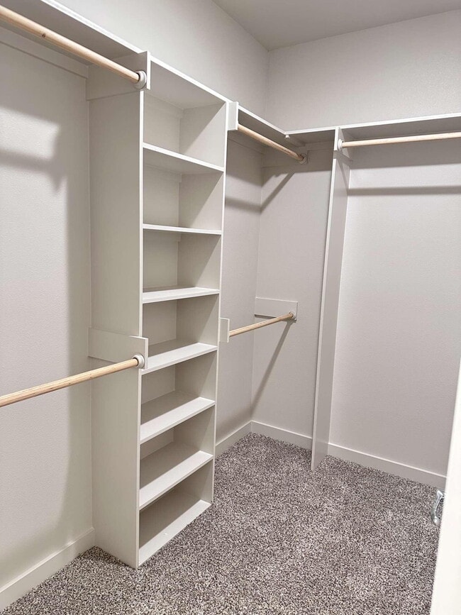 Building Photo - 4104 Trenton Ave