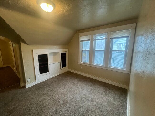 Building Photo - 2555A 16th St