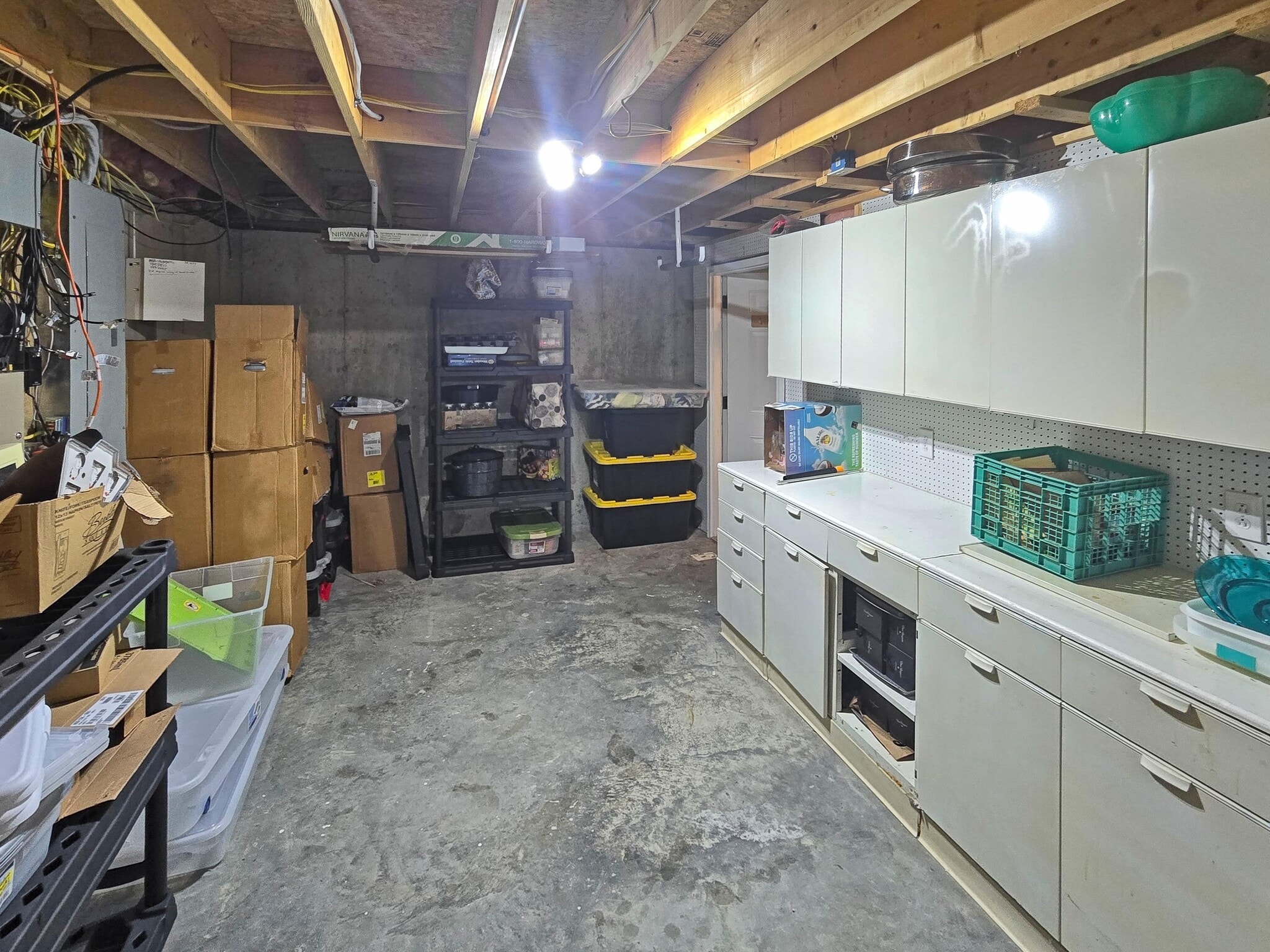 Building Photo - 32 Patterson Rd