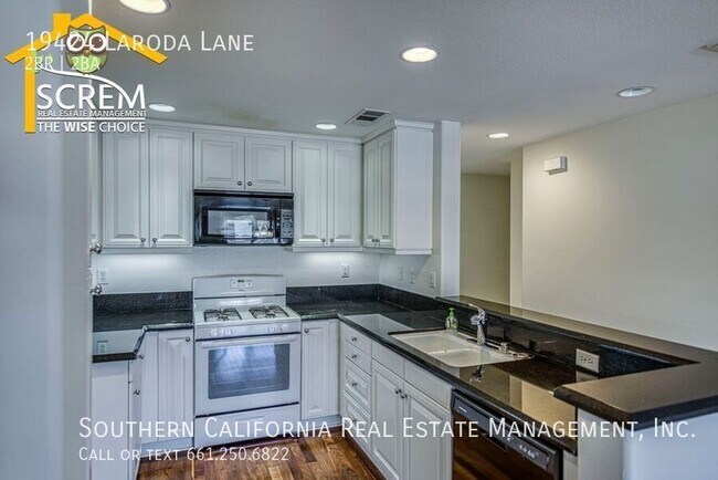 Building Photo - 19424 Laroda Ln