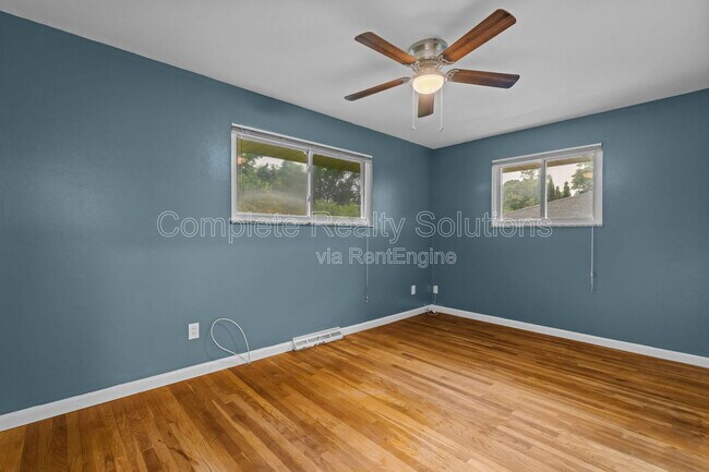 Building Photo - 1149 Walker Ave