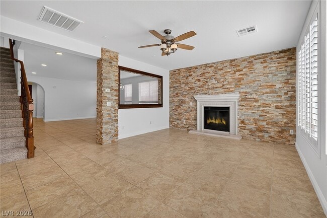 Building Photo - 1149 Oberlin Ct