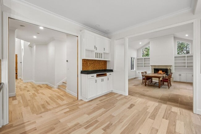 Building Photo - 7BR / 5.5BA Los Altos Home with Elevator, 3-Car Garage & EV Charging