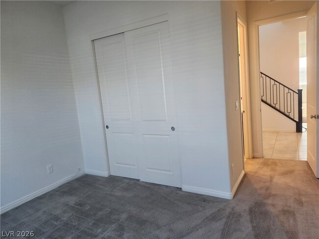 Building Photo - 853 Haven Oaks Pl