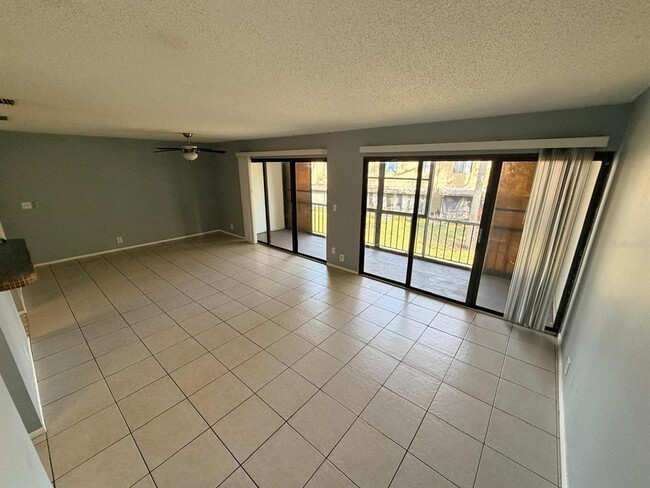 Building Photo - 429 Sheoah Blvd