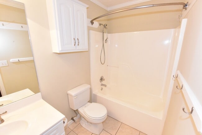 Building Photo - 1754 Post Oak Ct