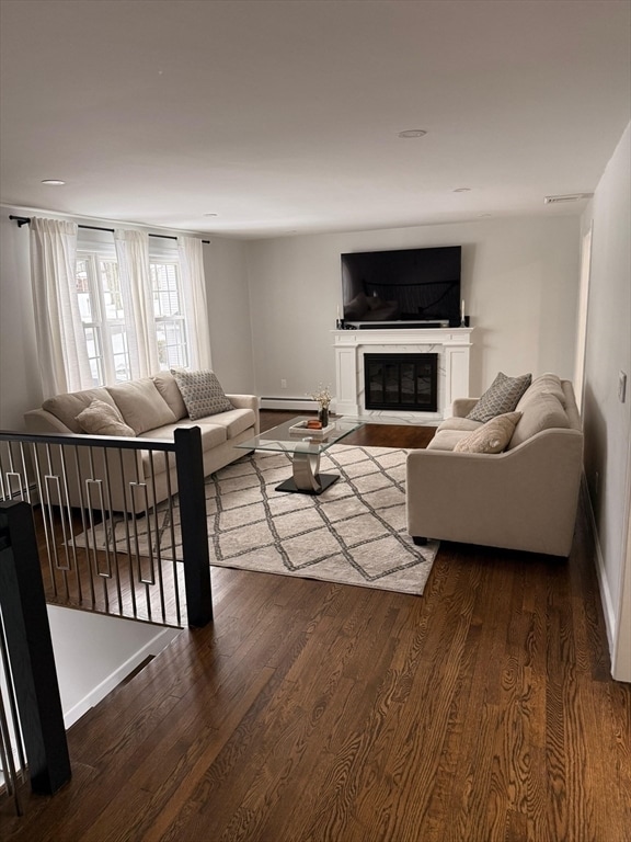 Building Photo - 14 Elizabeth Rd