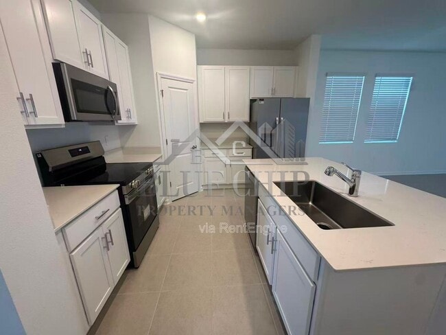 Building Photo - 2563 Rider Rain Ln