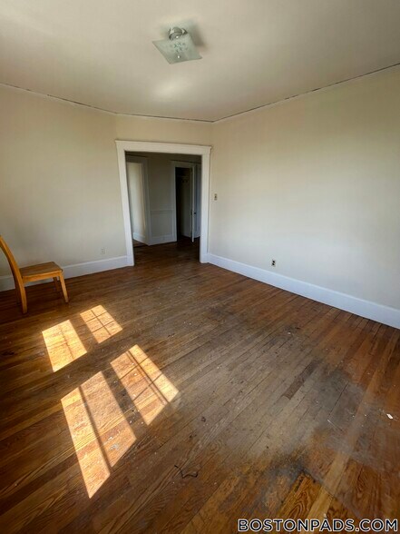 Building Photo - 155 Summer St