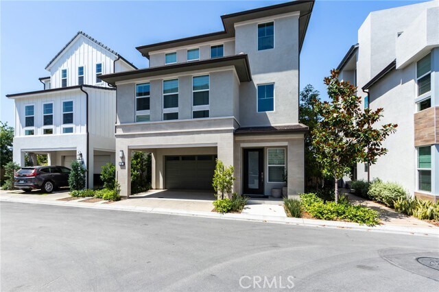 Building Photo - 141 Parkland Aly