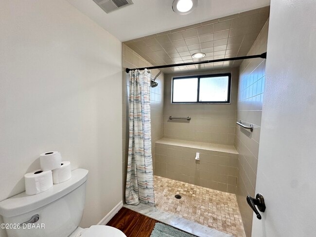 Building Photo - 113 Wood Duck Cir