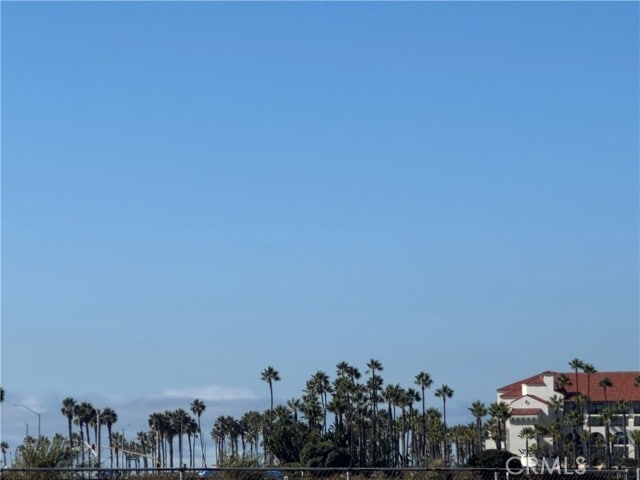 Building Photo - 21851 Newland St