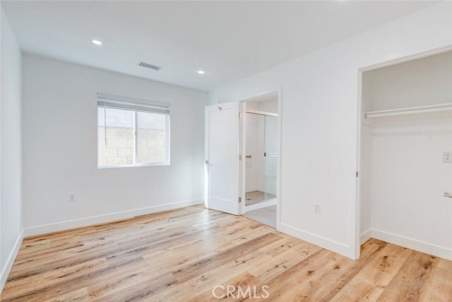 Building Photo - 17026 Sherman Way