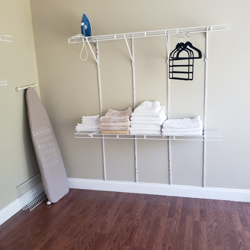 Building Photo - 2604 Alexander Farms Way